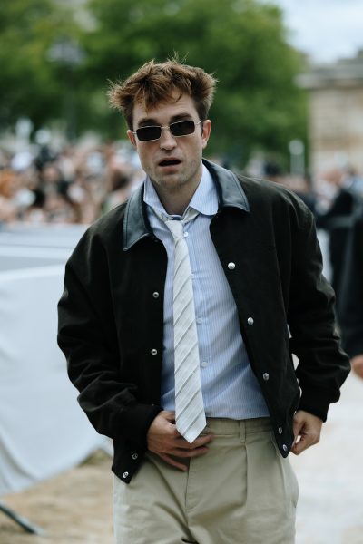 iedereen-viel-voor-robert-pattinson-als-hunk-vampier-edward-maar-geef-mij-maar-de-rare-snuiter-die-hij-nu-is-412468