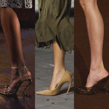shoes-shoes-shoes-dit-lente-zomer-2027-seizoen-had-de-beste-schoenen-en-we-want-them-all-410679