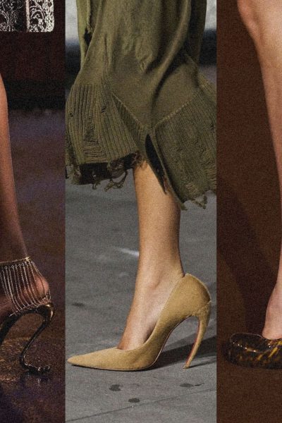 shoes-shoes-shoes-dit-lente-zomer-2027-seizoen-had-de-beste-schoenen-en-we-willen-ze-allemaal-410679