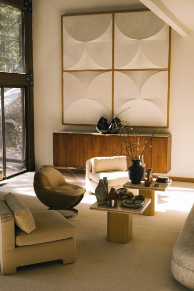 de-vintage-design-shops-in-nederland-die-vogue-editors-afstruinen-voor-een-curated-interieur-410542