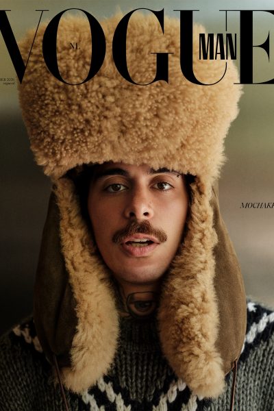 keep-on-raving-dit-is-de-nieuwe-vogue-man-met-superstar-dj-mochakk-op-de-cover-411263